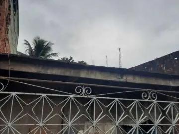 Terreno comercial para Venda em São João de Meriti/RJ Parque São Judas Tadeu