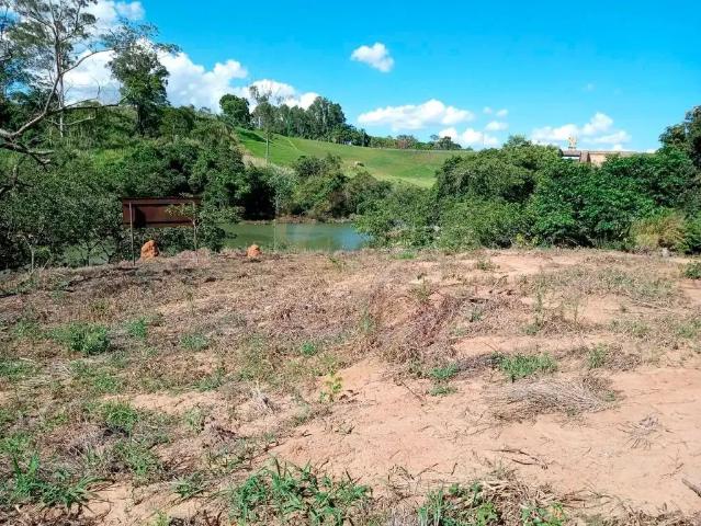 Terreno comercial para Venda em São José do Rio Pardo/SP Zona Rural