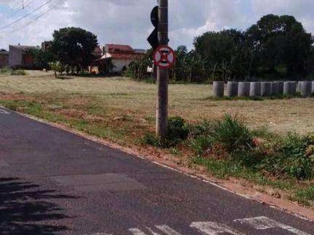 Terreno comercial para Venda em São José do Rio Preto/SP Centro Engenheiro Schmitt