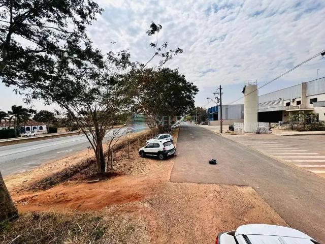 Terreno comercial para Venda em São José do Rio Preto/SP Estância Pica pau amarelo Zona Rural
