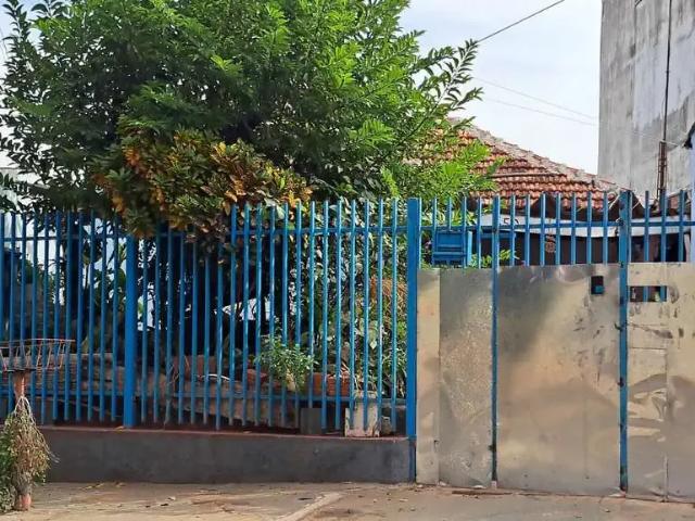 Terreno comercial para Venda em São José do Rio Preto/SP Gonzaga de Campos 3 Quartos