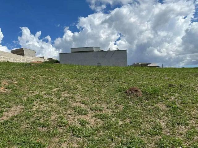 Terreno comercial para Venda em São José dos Campos/SP Torrão de Ouro II