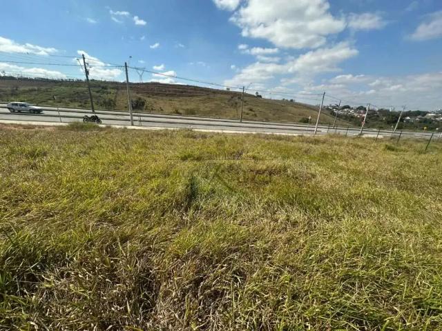 Terreno comercial para Venda em São José dos Campos/SP Urbanova