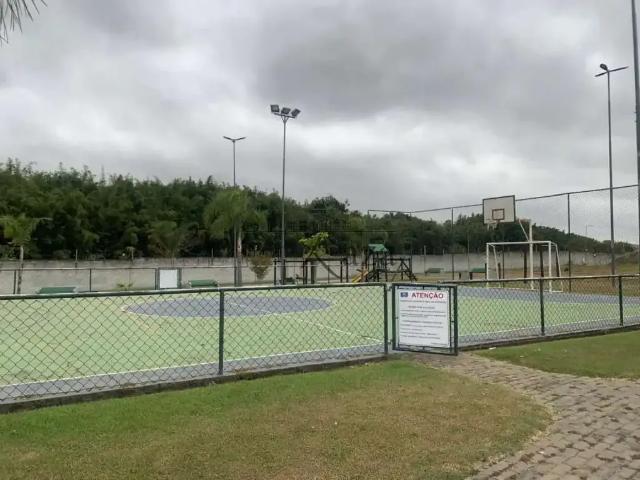 Terreno comercial para Venda em São José dos Campos/SP Urbanova