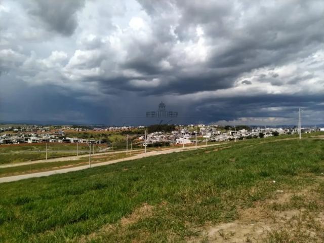 Terreno comercial para Venda em São José dos Campos/SP Urbanova