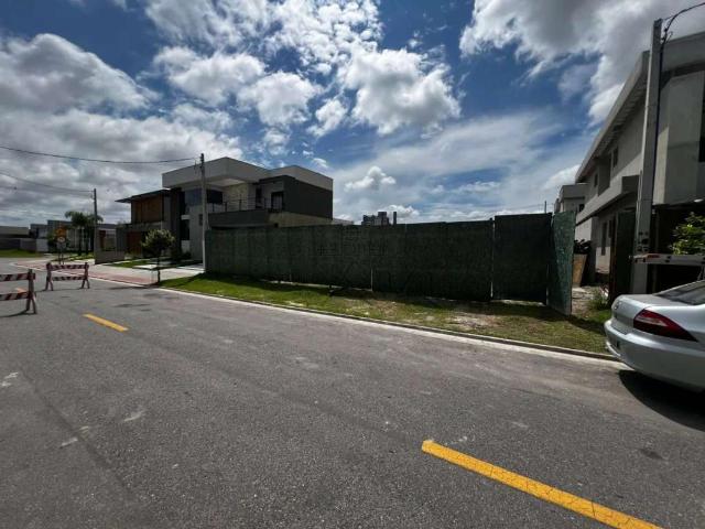 Terreno comercial para Venda em São José dos Campos/SP Urbanova