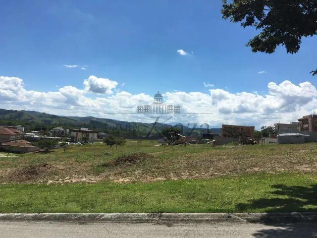 Terreno comercial para Venda em São José dos Campos/SP Urbanova