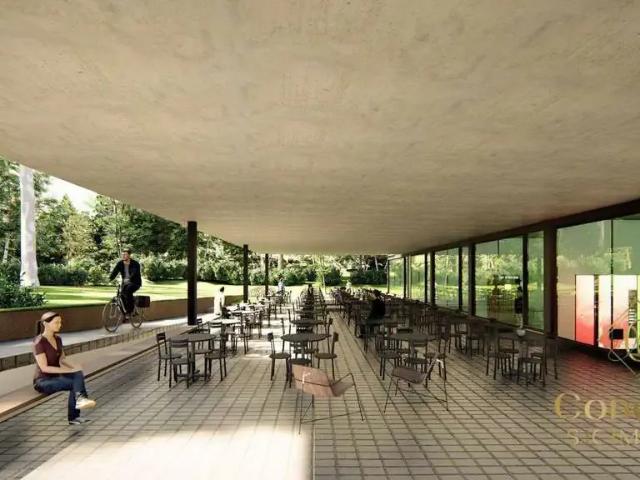 Terreno comercial para Venda em São José dos Campos/SP Urbanova