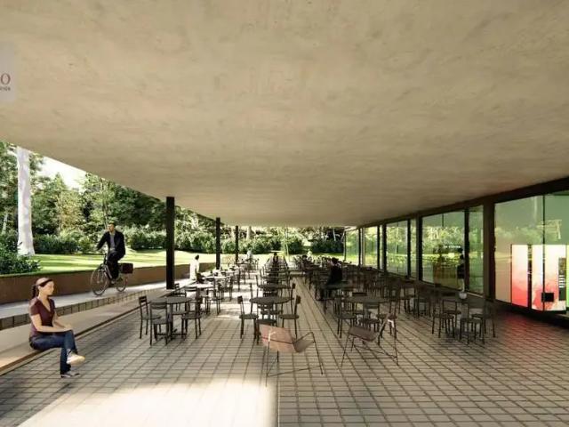 Terreno comercial para Venda em São José dos Campos/SP Urbanova VII