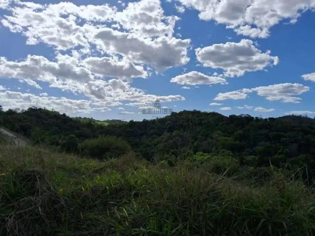 Terreno comercial para Venda em São José dos Campos/SP Alto da Ponte
