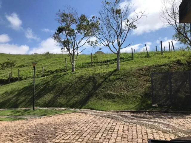 Terreno comercial para Venda em São José dos Campos/SP Alto da Ponte
