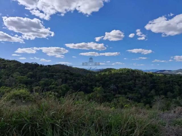 Terreno comercial para Venda em São José dos Campos/SP Alto da Ponte
