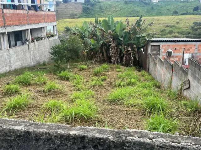 Terreno comercial para Venda em São José dos Campos/SP Bosque dos Eucaliptos