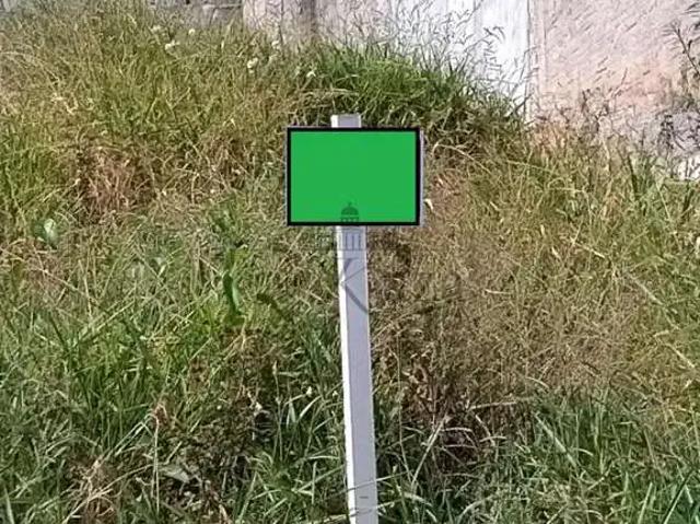 Terreno comercial para Venda em São José dos Campos/SP Campos de São José