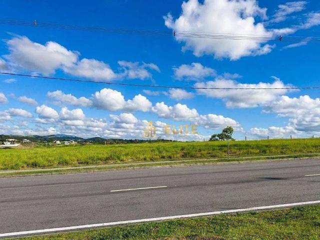 Terreno comercial para Venda em São José dos Campos/SP Condomínio Recanto da Baronesa