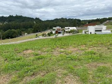 Terreno comercial para Venda em São José dos Campos/SP Condomínio Residencial Altos da Quinta
