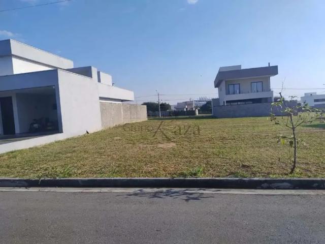 Terreno comercial para Venda em São José dos Campos/SP Eugênio de Melo