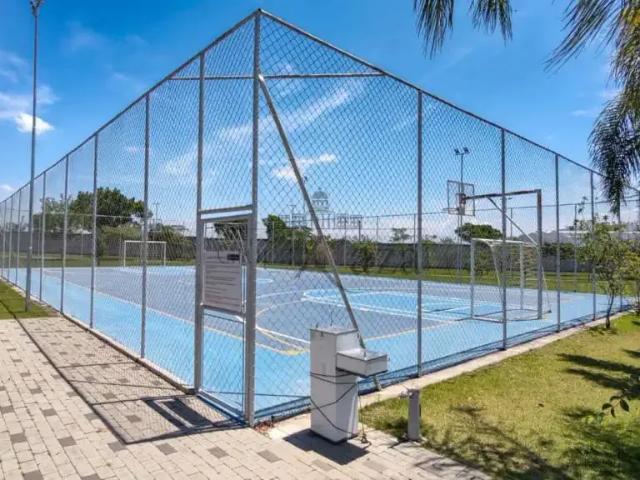Terreno comercial para Venda em São José dos Campos/SP Eugênio de Mello