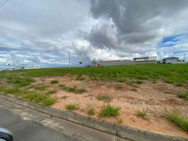 Terreno comercial para Venda em São José dos Campos/SP Eugênio de Melo