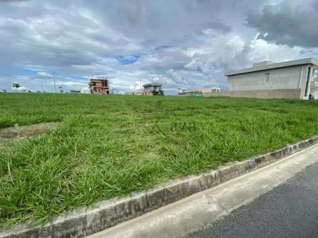 Terreno comercial para Venda em São José dos Campos/SP Eugênio de Melo