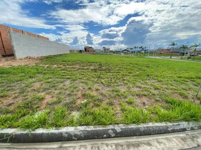 Terreno comercial para Venda em São José dos Campos/SP Eugênio de Melo