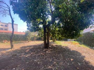 Terreno comercial para Venda em São José dos Campos/SP Jardim das Indústrias