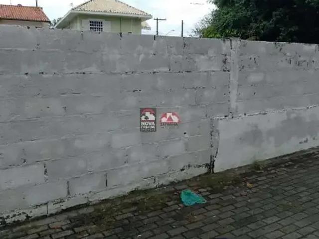 Terreno comercial para Venda em São José dos Campos/SP Jardim das Indústrias