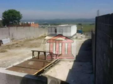Terreno comercial para Venda em São José dos Campos/SP Jardim das Indústrias