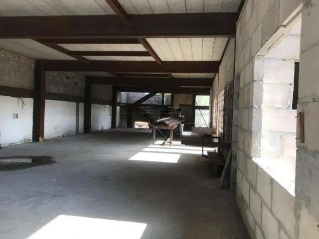 Terreno comercial para Venda em São José dos Campos/SP Jardim Satélite