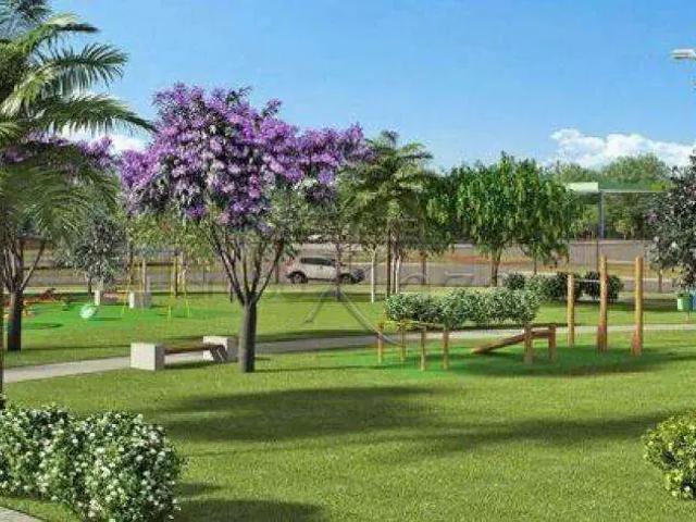Terreno comercial para Venda em São José dos Campos/SP Jardim Santa Júlia