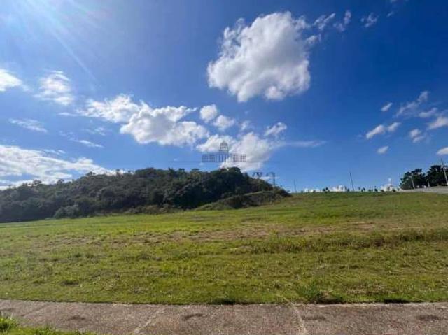 Terreno comercial para Venda em São José dos Campos/SP Jardim Portugal