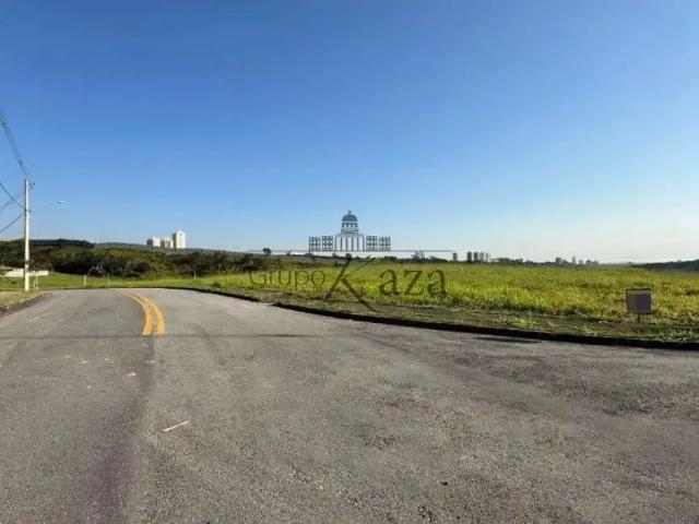 Terreno comercial para Venda em São José dos Campos/SP Jardim Portugal