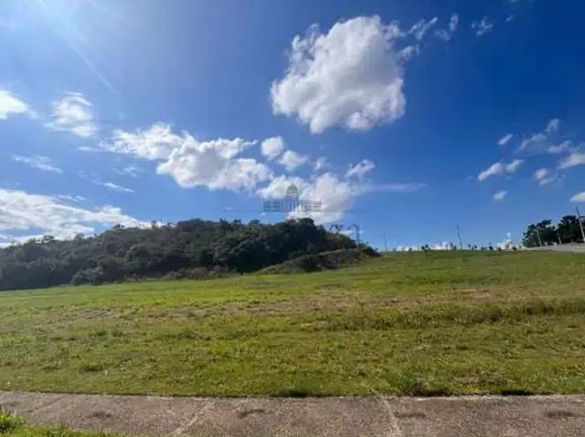 Terreno comercial para Venda em São José dos Campos/SP Jardim Portugal