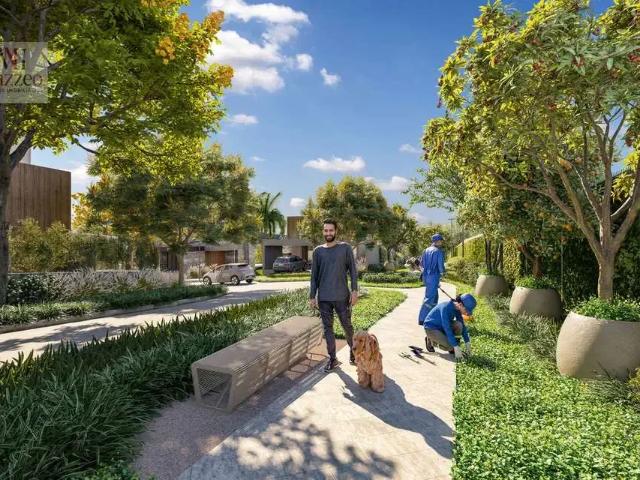 Terreno comercial para Venda em São José dos Campos/SP Parque Residencial Aquarius