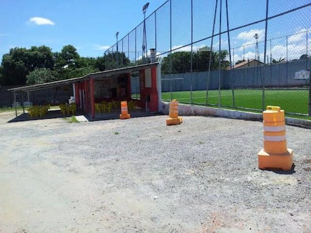Terreno comercial para Venda em São José dos Campos/SP Putim