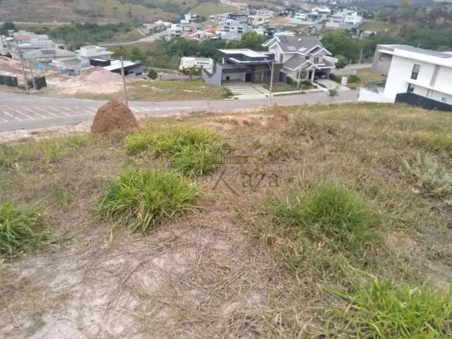 Terreno comercial para Venda em São José dos Campos/SP Putim