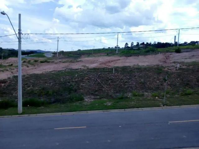 Terreno comercial para Venda em São José dos Campos/SP Putim