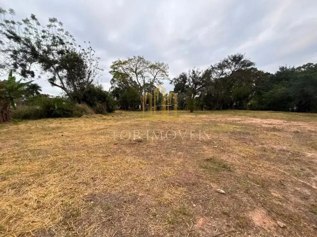Terreno comercial para Venda em São José dos Campos/SP Putim