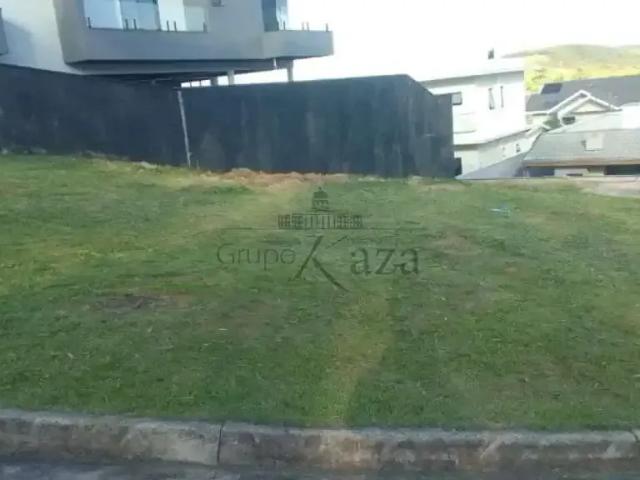 Terreno comercial para Venda em São José dos Campos/SP Putim