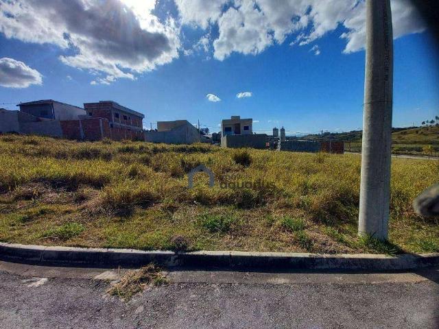 Terreno comercial para Venda em São José dos Campos/SP Recanto dos Eucaliptos