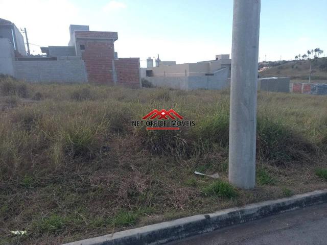 Terreno comercial para Venda em São José dos Campos/SP Recanto dos Eucaliptos