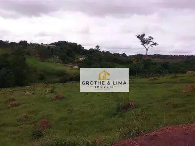 Terreno comercial para Venda em São José dos Campos/SP Santa Cecilia II