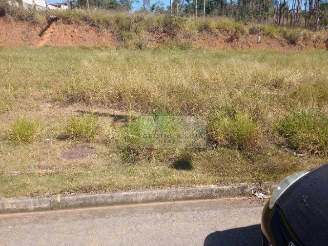 Terreno comercial para Venda em São José dos Campos/SP Setparque