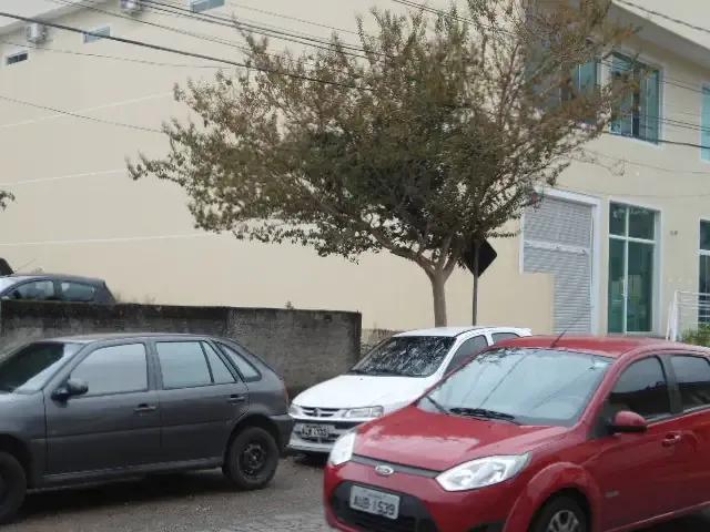Terreno comercial para Venda em São José dos Pinhais/PR Centro