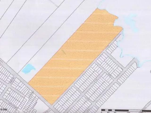 Terreno comercial para Venda em São José dos Pinhais/PR Guatupê