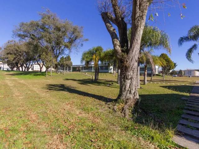 Terreno comercial para Venda em São José dos Pinhais/PR Iná