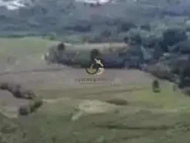 Terreno comercial para Venda em São José dos Pinhais/PR Roseira de São Sebastião