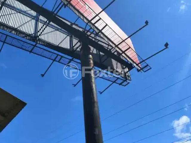 Terreno comercial para Venda em São José/SC Campinas