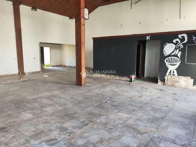 Terreno comercial para Venda em São José/SC Campinas