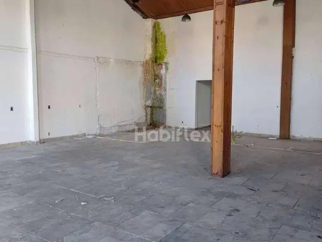 Terreno comercial para Venda em São José/SC Campinas